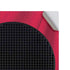 NBA Toronto Raptors Logo Xbox Series S Console Skin